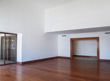 682c3b28c253700c591616bf84c8b7955fc8abe5 · Apartamento no Jardim Paulista