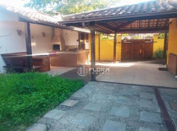 1b6b85531f16b8cb8ff817b848471d324b29898f · Casa com 3 dormitórios à venda, 145 m² por R$ 1.200.000,00 - Itaipu - Niterói/RJ