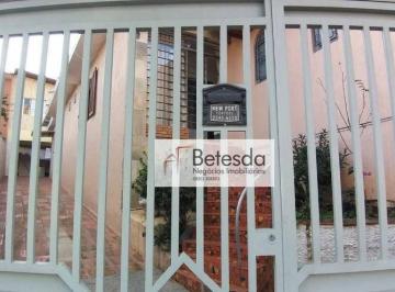4f6324ba0085df58f2f49dea8ca020579ad84cb2 · IMÓVEL PARA INVESTIMENTO à venda, 480 m² - Jardim Bonfiglioli - São Paulo/SP