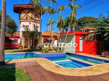 c387dfd471b0ff2b17bce57ac231ff7b805861f3 · Chácara à venda, 1267 m² por R$ 2.800.000,00 - Ajuda - Guararema/SP