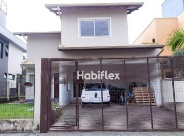 9cd518116c8e03fac0b21596b25a48654a1e2267 · Casa com 4 dormitórios à venda - Campeche - Florianópolis/SC