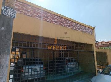 98604fe83e7490480f19c60fe1704c0a676fadee · Sobrado com 280m² 4 dormitórios sendo 2 suítes, piscina e 4 vagas - Taboão da Serra