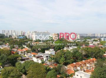 Apartamento · 187m² · 3 Quartos · 2 Vagas · Apartamento para Venda 187m² com 3 Dormitórios no Alto da Boa Vista