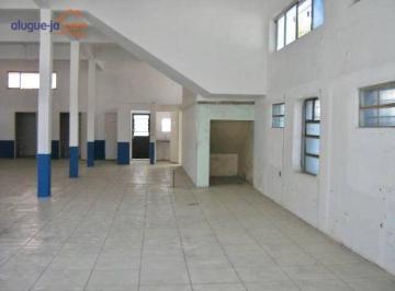 9c9ad835140f1e6cc6a721dae5c4b684f69cdcb1 · Prédio para alugar, 224 m² por R$ 6.000,00/mês - Centro - São José dos Campos/SP