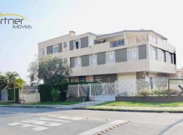 907abed3faefdbddac360e6878252548fe72e9fc · Prédio à venda, 606 m² por R$ 1.785.000,00 - Capão Raso - Curitiba/PR
