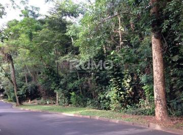 0 · terreno à venda em Chácaras São Quirino