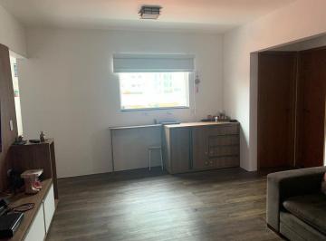 Apartamento · 144m² · 2 Quartos · 2 Vagas - Newcore · Cobertura em Rua Joaquim Nabuco - Vila Príncipe de Gales - Santo André/SP