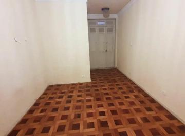 Apartamento · 92m² · 2 Quartos · Apartamento em Rua Frederico Meier - Méier - Rio de Janeiro/RJ
