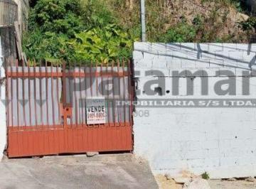 Terreno · 475m² · Terreno à venda 475m² Vila Gomes - Butantã
