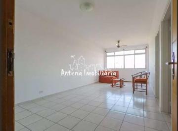 Apartamento · 98m² · 3 Quartos · Apartamento com 03 dormitórios no Cambuci - Cód.: 10139.