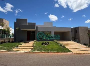 e6db846a176611190d8567e4094147d77f49ff0f · Casa com 4 dormitórios, 346 m² - venda por R$ 2.700.000,00 ou aluguel por R$ 17.025,83/mês - Condomí