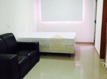 e9411a23d3f818e4c365f0ab7abe5358951f2da8 · Apartamento com 1 dormitório à venda, 30 m² por R$ 350.000,00 - Campo Belo - São Paulo/SP