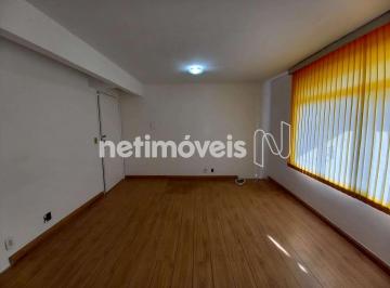 18a12659-f-20220701_090505.jpg · Apartamento para aluguel - em Guara I