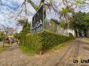 5985_461.jpg · Casa Comercial no Bairro Higienópolis - COD 676 - 676