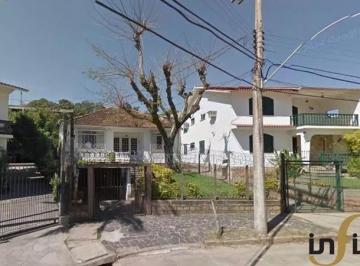 86_2738.jpg · Casa Residêncial no Bairro Jardim Carvalho - CÓD 020 - 020