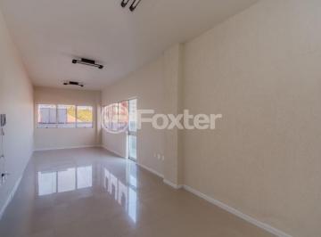 01-SALA-COMERCIAL-PASSO-DA-AREIA-PORTO-ALEGRE-220301.jpg · Sala / Conjunto Comercial, 59.82 m², em Passo da Areia