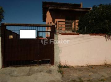 pq sta fé 3.jpeg · Casa, 3 dormitórios, 210 m², em Rubem Berta