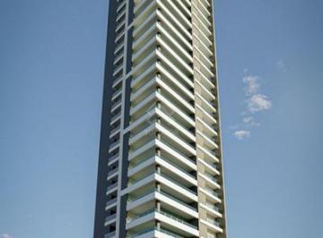 Apartamento · 267m² · 4 Quartos · 4 Vagas · Velázquez Residence - Velázquez Residence | Apartamento de alto padrão com ampla área privativa
