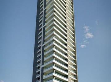 Apartamento · 267m² · 4 Quartos · 4 Vagas · Velázquez Residence - Velázquez Residence | Apartamento de alto padrão com ampla área privativa