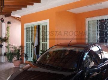 aea6ba862d73c9d2055b96813e29d1f15f887c5a · Jardim Saltense - Salto/SP- Casa com 3 quartos