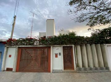 3db20ae067586bb0e016c6f548703510161f206b · Casa à venda, 352 m² por R$ 925.000,00 - Vila Santa Rosa - Itu/SP
