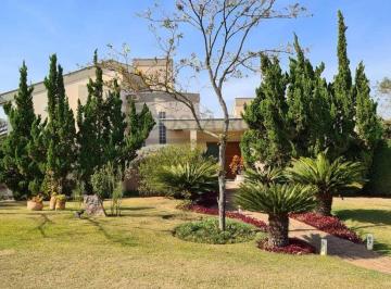 93aeb3a1120b403b115265f79af50e2cf41dbac4 · Casa com 4 dormitórios à venda, 402 m² por R$ 2.200.000,00 - Condomínio Monte Belo - Salto/SP
