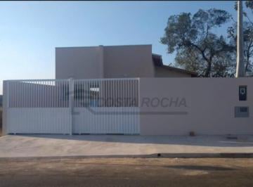 10fea2b11e03af2593cba887a4db701a5664abe8 · Casa à venda, 46 m² por R$ 360.000,00 - Jardim Madre Paulina - Itu/SP