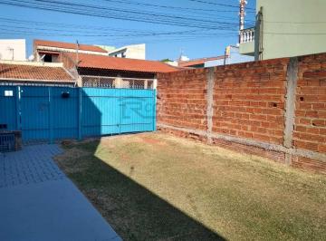 8fd5d8d150e154c312f564ec84fd6dc4cf41958d · Casa à venda - Jardim Eldorado - Salto/SP