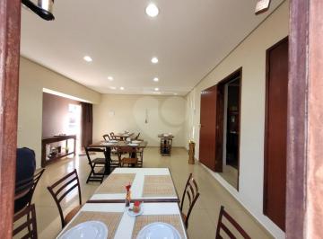 Imagem Principal · Casa Térrea à venda em Jardim Ponte Grande, Mogi das Cruzes