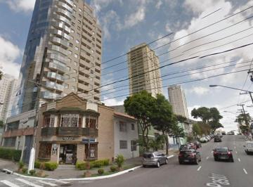 Comercial · 32m² · Sala à venda, 32 m² por R$ 311.000,00 - Ipiranga - São Paulo/SP