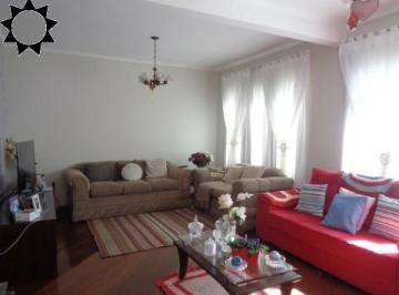 SALA · CASA JARDIM DAS FLORES