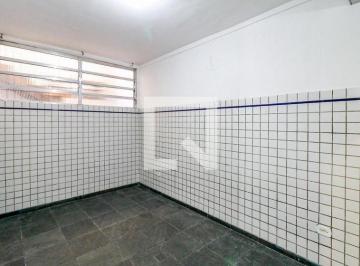 Apartamento · 28m² · 1 Quarto · Apartamento para Aluguel - Parque Maria Helena, 1 Quarto, 28 m² - São Paulo