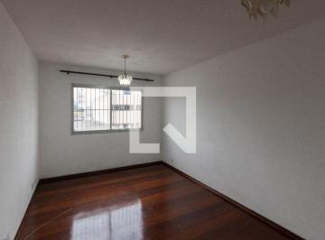 Apartamento · 60m² · 2 Quartos · 1 Vaga · Apartamento para Aluguel - Jardim Brasil , 2 Quartos, 60 m² - São Paulo