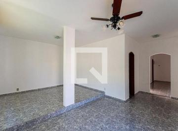 Casa · 130m² · 3 Quartos · 3 Vagas · Casa para Aluguel - Fonseca, 3 Quartos, 130 m² - Niterói