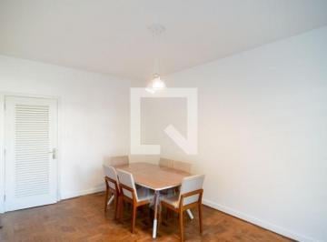 Casa · 142m² · 4 Quartos · 1 Vaga · Casa para Aluguel - Santo Amaro , 4 Quartos, 142 m² - São Paulo