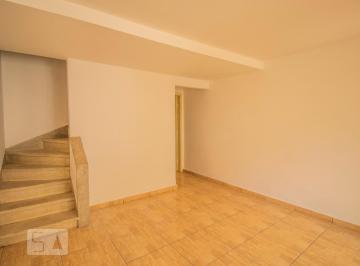 Casa · 110m² · 2 Quartos · Casa para Aluguel - Chácara Inglesa, 2 Quartos, 110 m² - São Paulo