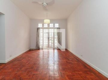 Apartamento · 86m² · 2 Quartos · Apartamento para Aluguel - Paraíso, 2 Quartos, 86 m² - São Paulo