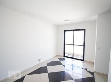 Apartamento de 2 quartos, São Paulo · Apartamento para Aluguel - Vila Mascote, 2 Quartos, 55 m² - São Paulo