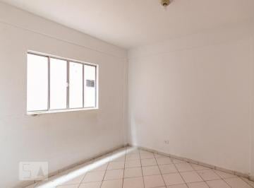 Apartamento · 17m² · 1 Quarto · Apartamento para Aluguel - Artur Alvim, 1 Quarto, 17 m² - São Paulo