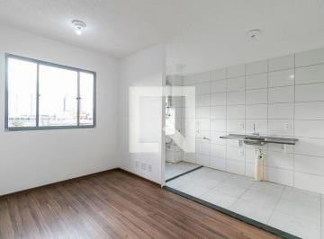 Apartamento · 32m² · 1 Quarto · Apartamento para Aluguel - Mooca, 1 Quarto,  32 m² - São Paulo