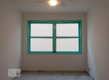 Apartamento · 51m² · 1 Quarto · Apartamento para Aluguel - Laranjeiras, 1 Quarto,  51 m² - Rio de Janeiro