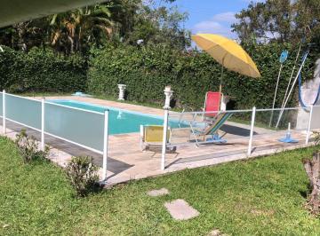 Rural de 4 quartos, Itanhaém · chacara linda 2400 m² casa de 325 m²