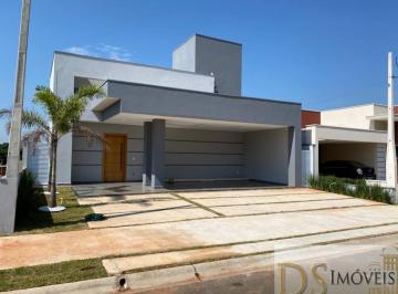 2022/07/0066da73e15e538e20bae6f72eefbfc5.jpg · CASA - RESIDENCIAL LAGOS D' ICARAÍ
