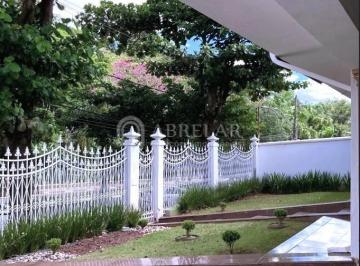 0 · casa à venda em Parque Taquaral