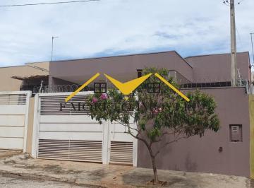 Foto 01 · Casa Vende Cedral, Casa Vende 3 dormitórios em Cedral