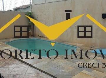 2022/05/b66b8f5656d1f628ef33c84b70eb9f6f.jpg · Casa Venda Jardim Bordon, Casa Venda 3 dormitórios Jardim Bordon