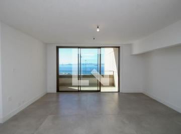Apartamento · 181m² · 3 Quartos · 2 Vagas · Apartamento à Venda - Flamengo, 3 Quartos,  181 m² - Rio de Janeiro