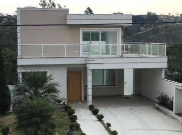 2022/07/7880e89da4f0c7e7c740997f7a28652b.jpg · CASA - PARQUE RESIDENCIAL ITAPETI