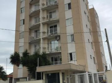 Foto 12 · Apartamento - Cidade Nova I