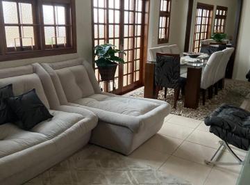 Foto 01 · Casa com 5 quartos para venda na Chácara Malfada!